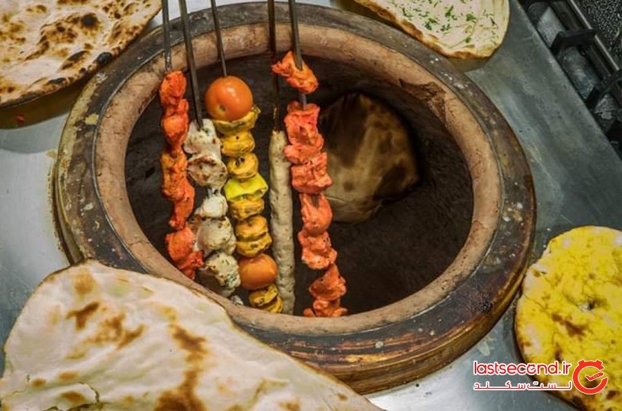 راهنمای سفر به پراگ، شهری زیبا در دل اروپا