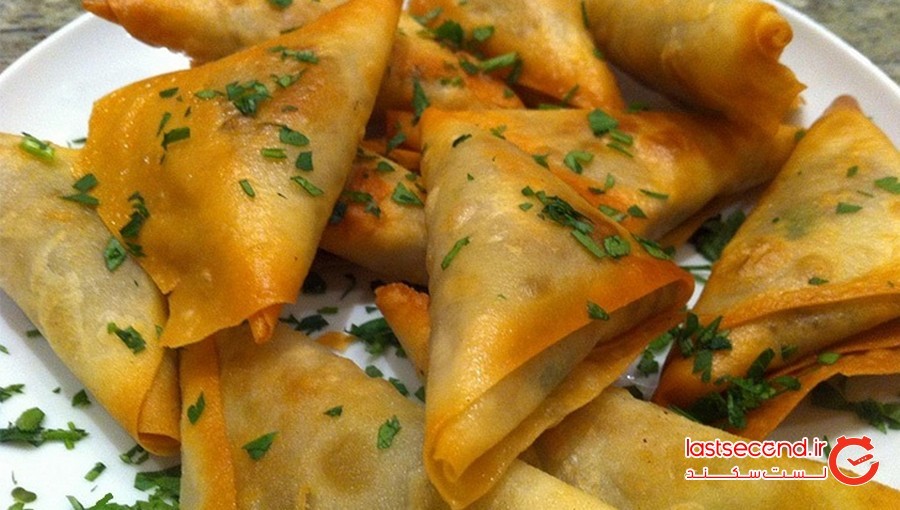 راهنمای سفر به گوا و بمبئی، مکان هایی متفاوت و زیبا در هند