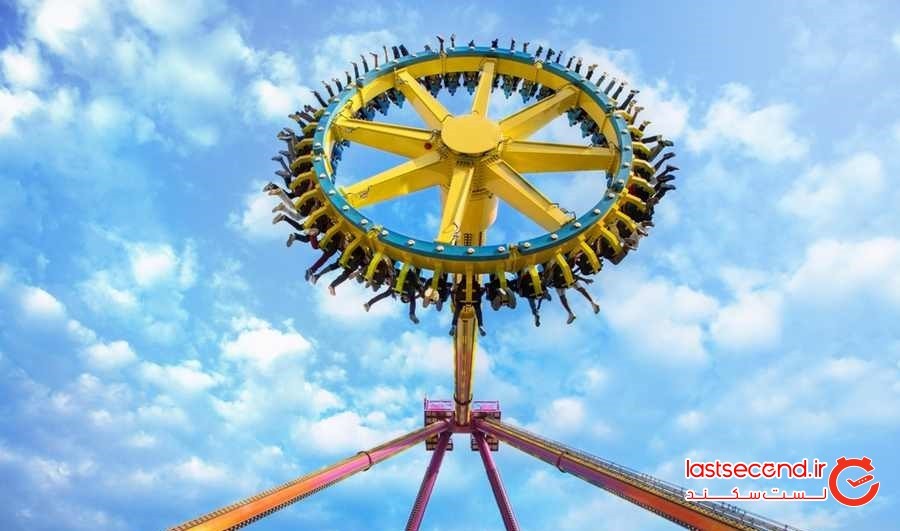 راهنمای سفر به گوا و بمبئی، مکان هایی متفاوت و زیبا در هند