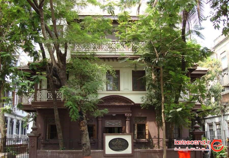 راهنمای سفر به گوا و بمبئی، مکان هایی متفاوت و زیبا در هند