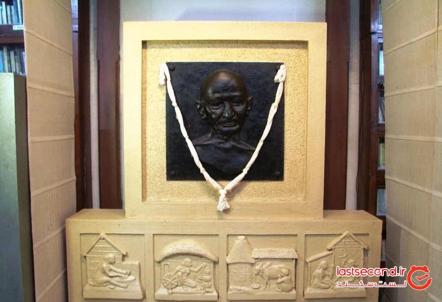 راهنمای سفر به گوا و بمبئی، مکان هایی متفاوت و زیبا در هند