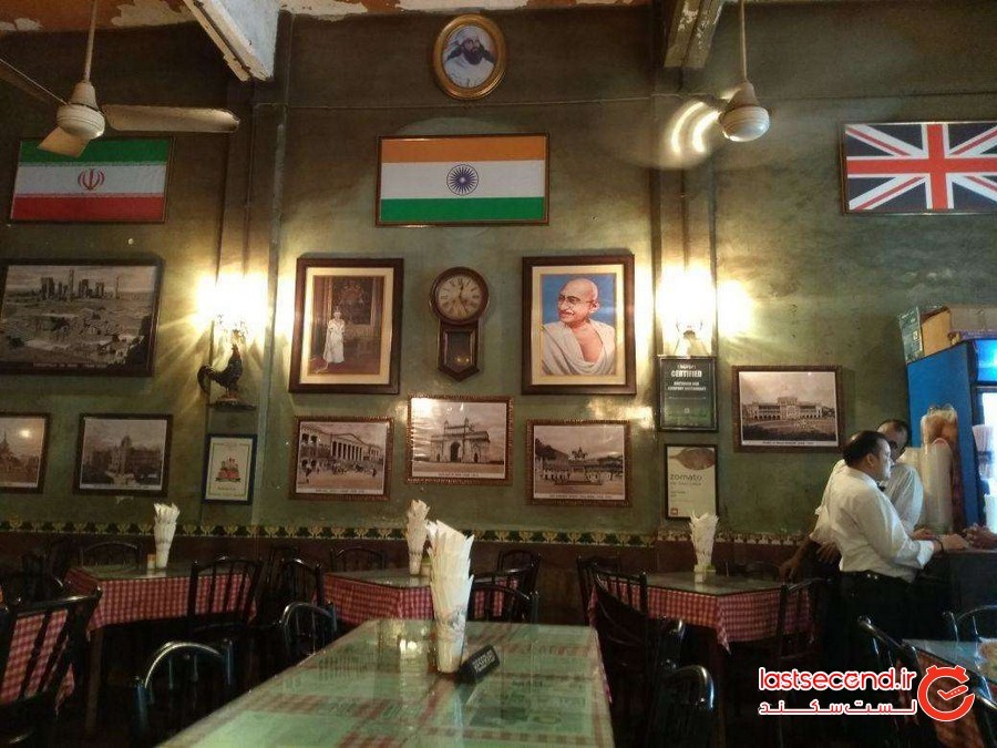 راهنمای سفر به گوا و بمبئی، مکان هایی متفاوت و زیبا در هند