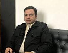 برخورد با وانت بارهای متخلف در سطح شهر قزوین