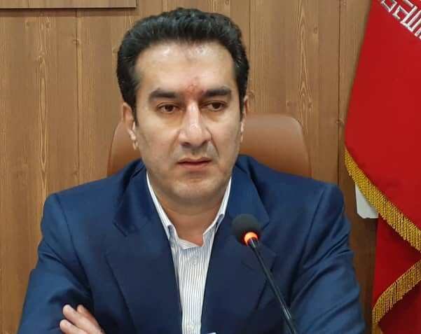 برخورد قاطع تعزیرات حکومتی با گرانفروشی در داروخانه‌ها