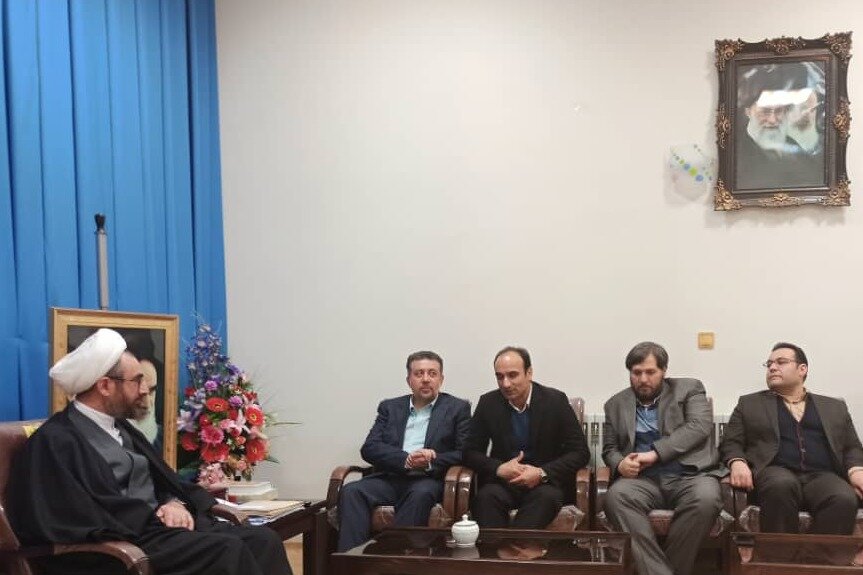 بهبودی در افزایش آمار ازدواج رخ نداده است