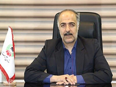 تا کنون مورد فوتی کرونایی در قزوین نداشتیم