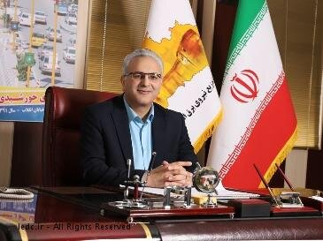 تخفیف ۲۹.۵ میلیارد ریالی به مشترکین
