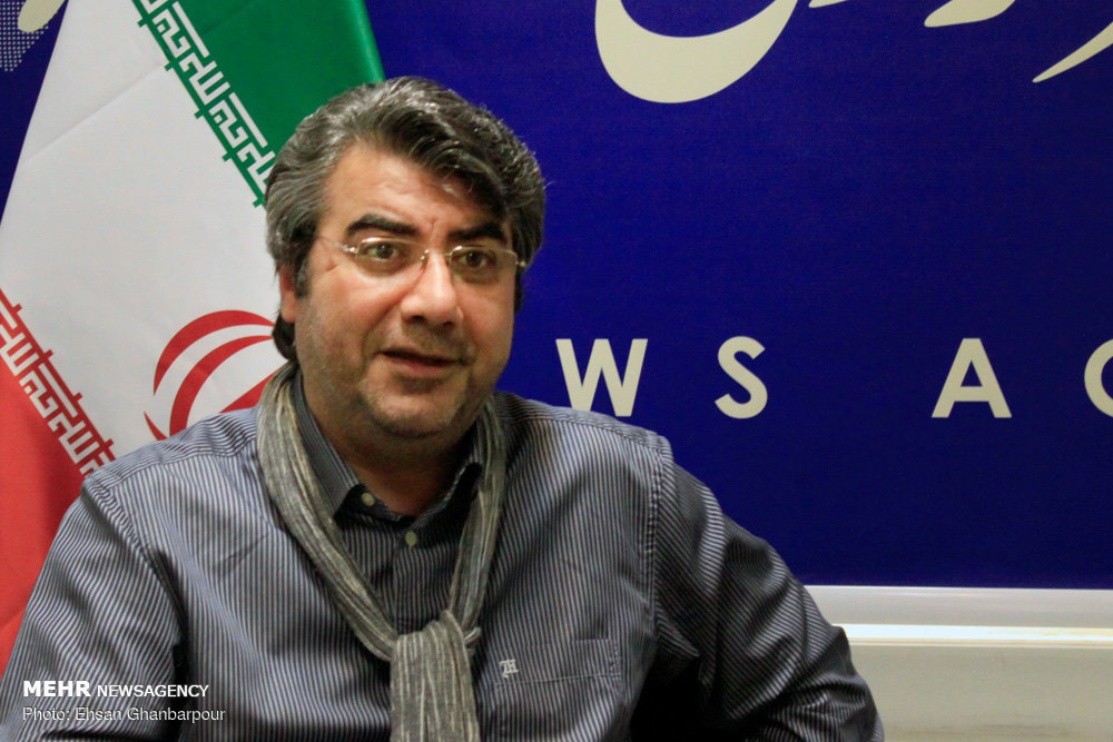 تعطیلی سینماها «پیشنهاد» سازمان سینمایی است/ اصناف تصمیم می‌گیرند