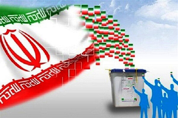 تنور انتخابات در کردستان داغ شد/رقابت ۱۲۶ نفر برای ۶ کرسی