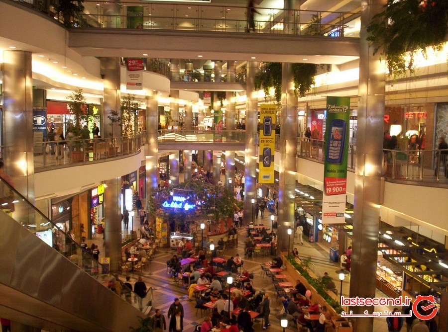 جاذبه های گردشگری و راهنمای سفر به بوداپست، شهری ارزان، سرزنده و زیبا در اروپا