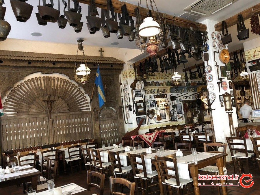 جاذبه های گردشگری و راهنمای سفر به بوداپست، شهری ارزان، سرزنده و زیبا در اروپا