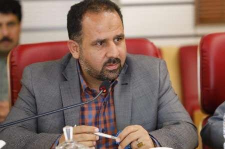 جذب ۱۰۳سرمایه گذار در شهرکها و نواحی صنعتی قزوین