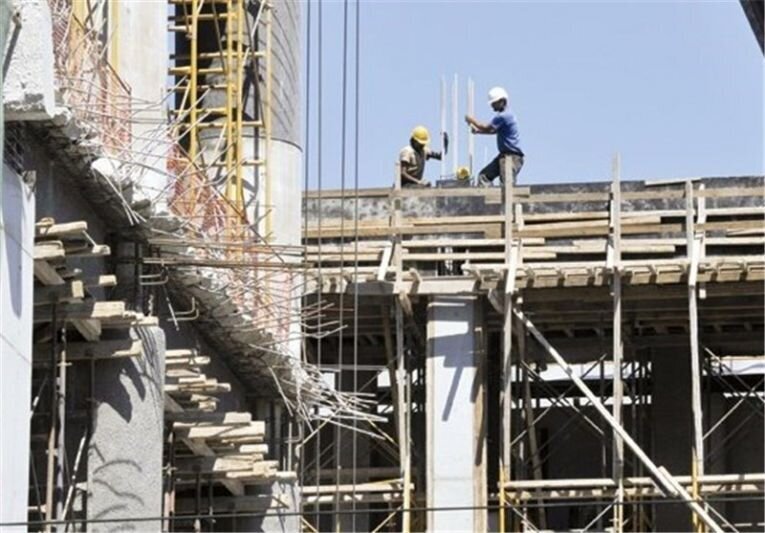 جزئیات سبد معیشت کارگران سال ۹۹+ جدول
