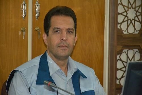 جمع آوری ۱۲میلیارد تومان کمک مردمی در مراکز نیکوکاری قزوین