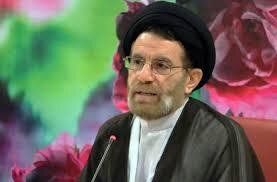 خدمات آموزشی نوسازی مدارس در مناطق صعب العبور قابل تقدیر است