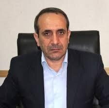 خطر رانش زمین در کمین ۷۰ روستا در خرم آباد