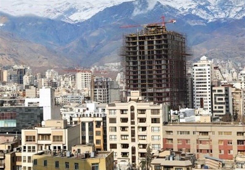 دو راهکار متعادل شدن بازار مسکن را ببینید