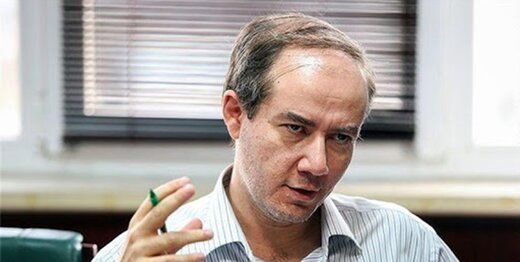 دو راهکار متعادل شدن بازار مسکن را ببینید