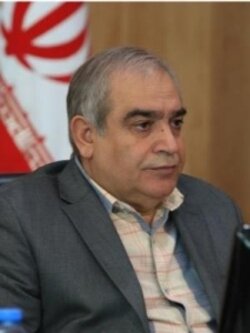 رعایت بهداشت فردی سدی در برابر شیوع کرونا است