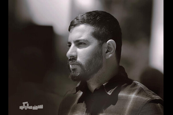 «سن مارکو» راهی پردیس تئاتر شهرزاد می‌شود