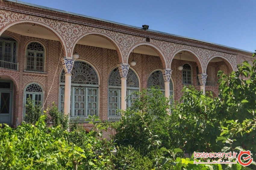 nikdel-house-tabriz5.jpeg