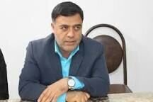 مراکز آموزشی استان سمنان سه شنبه و چهارشنبه تعطیل شدند
