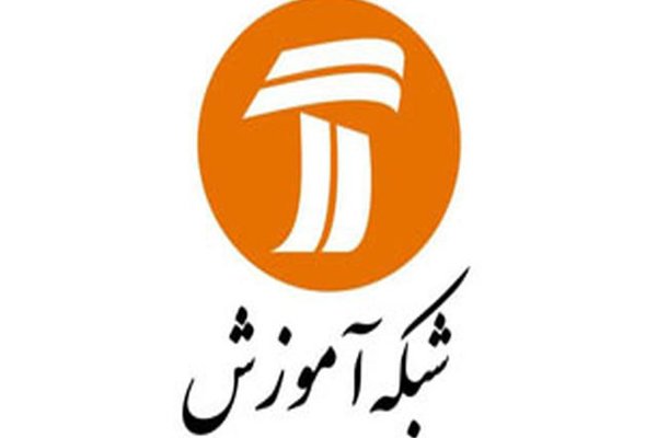 چاپلوسی موضوع این هفته «چترنجات» شد