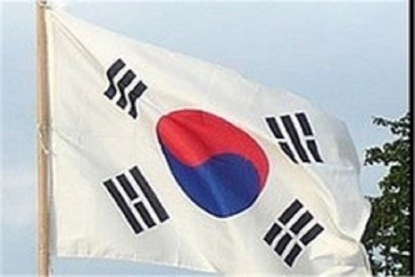 کره‌جنوبی کاردار رژیم صهیونیستی را احضار کرد