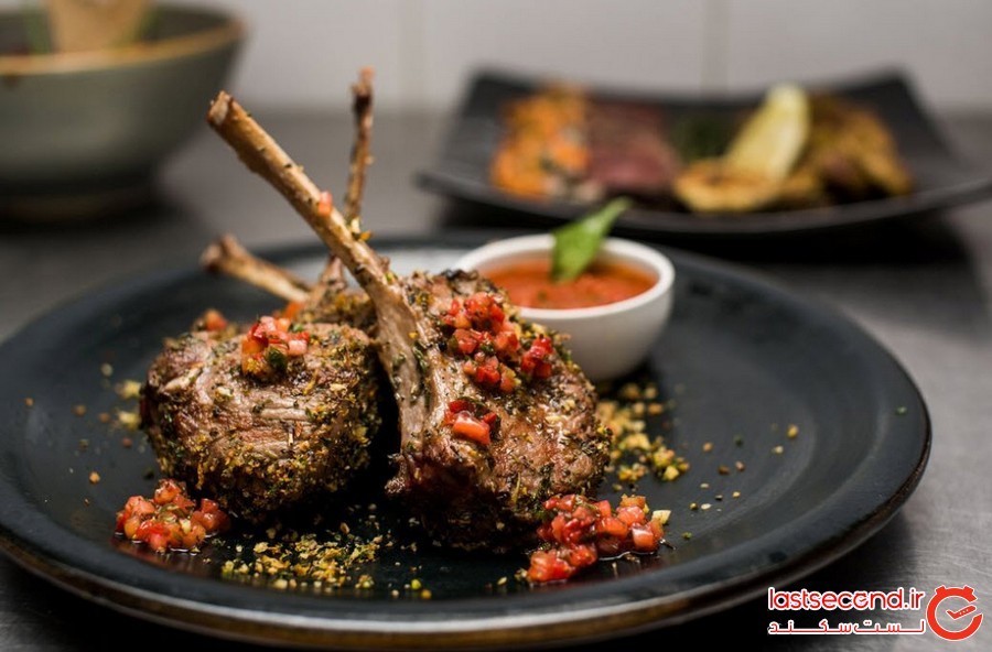 راهنمای سفر به کلمبو، پایتخت تجاری سریلانکا