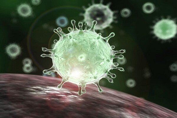 ۲ مورد مشکوک به ویروس کرونا در هرمزگان شناسایی شدند