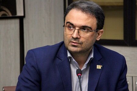 ۲۰درصد ارتباط های مخابراتی گیلان قطع است