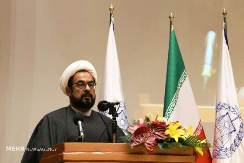 ۴۰ درصد جوانان شادگان بیکار هستند