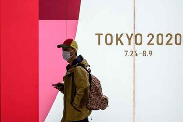 «آبه» از احتمال تعویق المپیک توکیو خبر داد