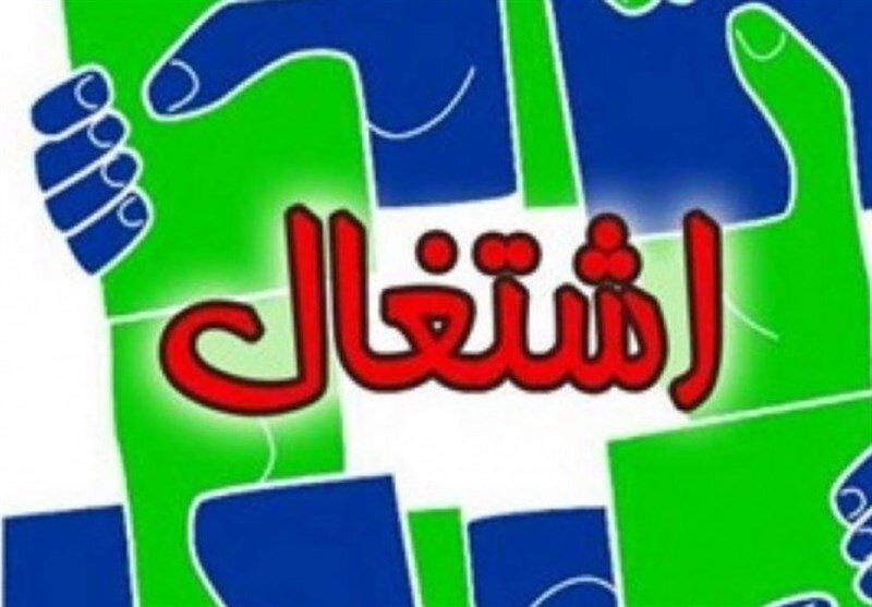 آسیب کرونا به اشتغال خدمات چقدر خواهد بود؟