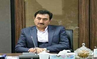 آغاز مرحله جدید ثبت نام طرح ملی مسکن در استان قزوین