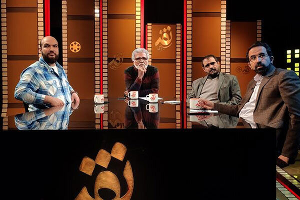 آنچه که سینمای ایران باید از «کرونا» نمایش دهد
