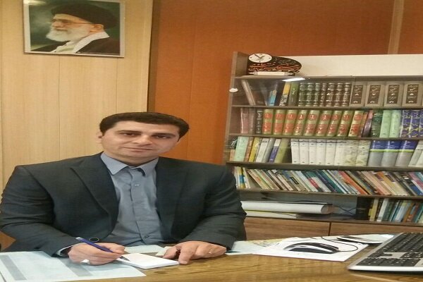 اجرای ویژه برنامههای فرهنگی - هنری «مجازی» توسط هنرمندان دهاقانی اجرای ویژه برنامههای فرهنگی - هنری «مجازی» توسط هنرمندان دهاقانی