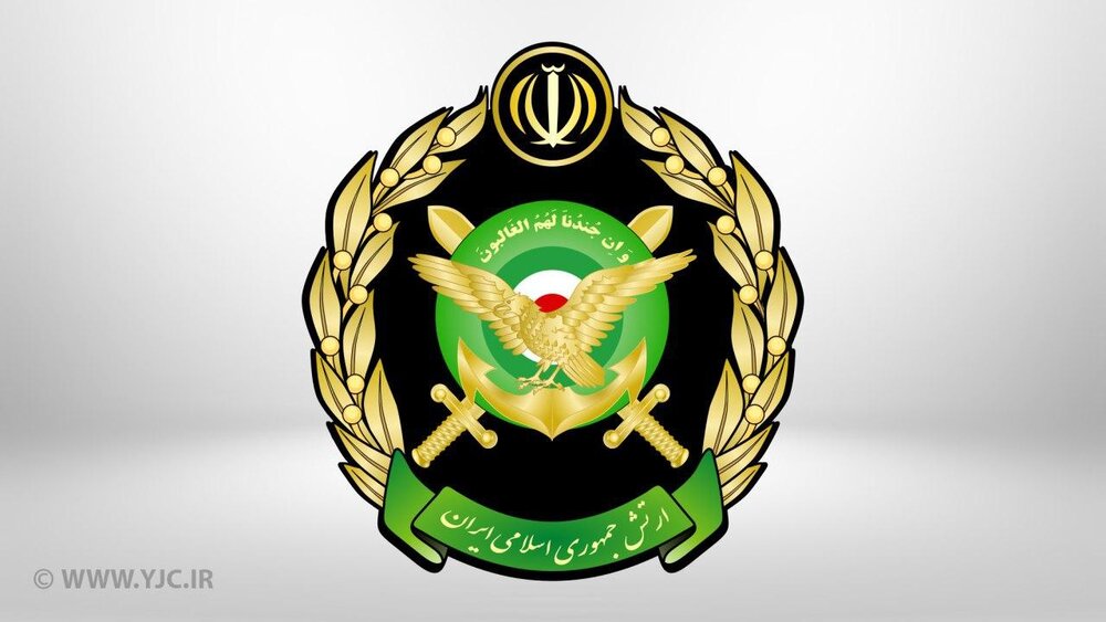 ارتش، کرونا و رینگ مبارزه‌ای به نام ایران