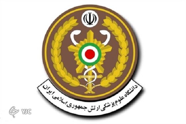 ارتش، کرونا و رینگ مبارزه‌ای به نام ایران