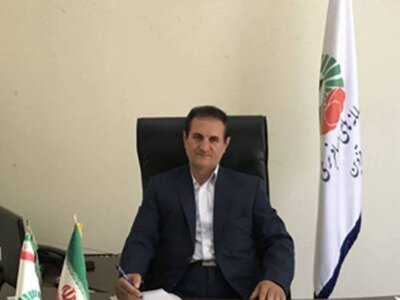 استمرار ضد عفونی کردن پایانه های مسافربری قزوین