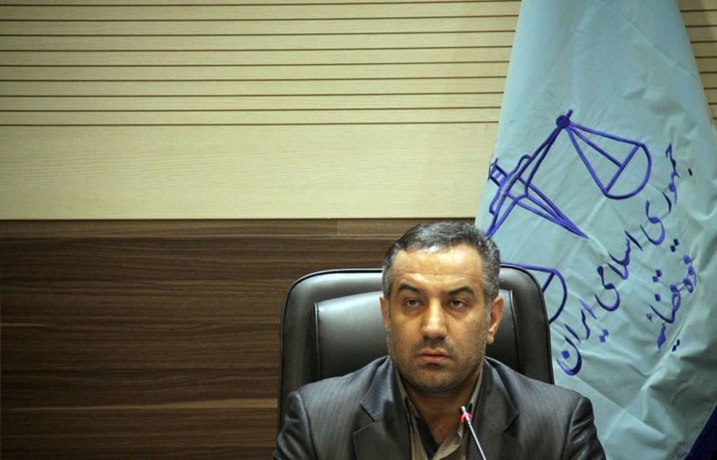 اصناف غیر ضروری فعال در شیراز تحت پیگرد قضایی قرار می گیرند