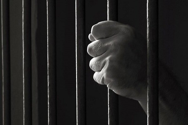اعتراض زندانیان زندان «الیگودرز»/ اوضاع کنترل شد