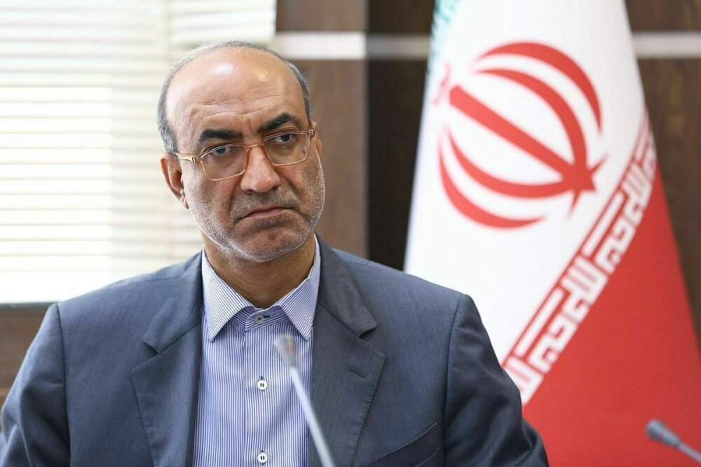 افزایش تولید واحدهای تولیدی ارزاق عمومی