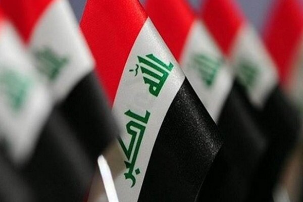 اقدامات آمریکا علیه عراق علنی و بی‌شرمانه شده است