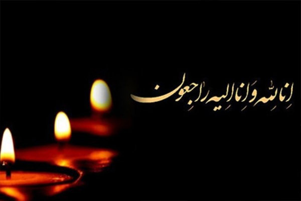 امام جمعه تبریز درگذشت پدر شهیدان اکبر و جعفر جهانی را تسلیت گفت امام جمعه تبریز درگذشت پدر شهیدان اکبر و جعفر جهانی را تسلیت گفت