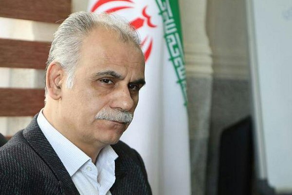 امکان نمونه گیری از بیماران مشکوک به کرونا در مراکز جامع سلامت