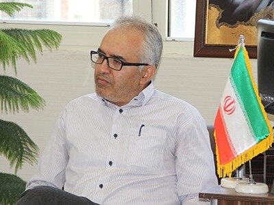 انتشار پنجمین آمار نامه شهرداری قزوین