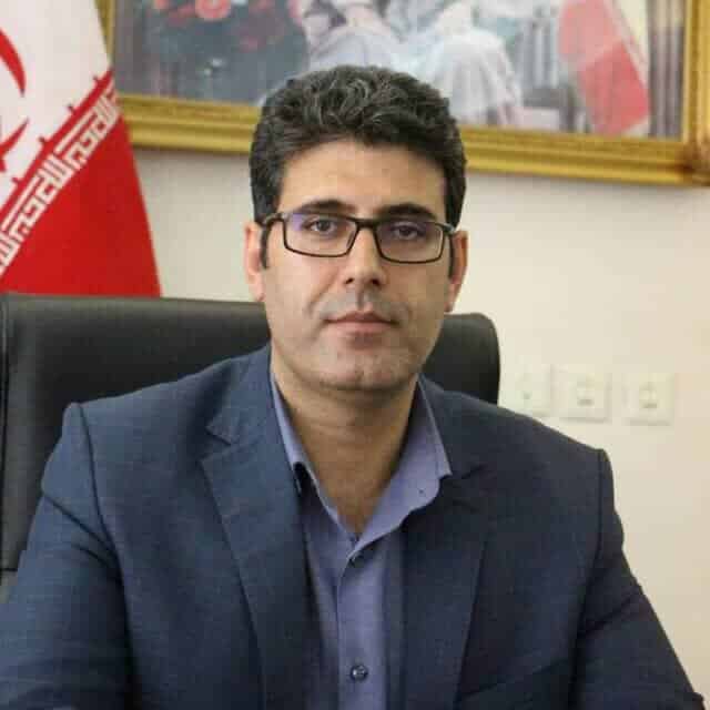 انتصاب مدیرکمیته اطلاع‌رسانی ستاد مدیریت بیماری کرونا در لرستان