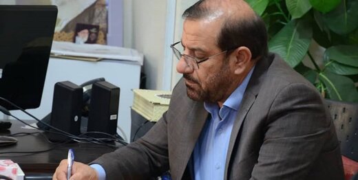 اهدای ۶۷۰۰ عدد ماسک توسط دکتر روشنفکر به مراکزبهداشت شهرستان دنا اهدای ۶۷۰۰ عدد ماسک توسط دکتر روشنفکر به مراکزبهداشت شهرستان دنا