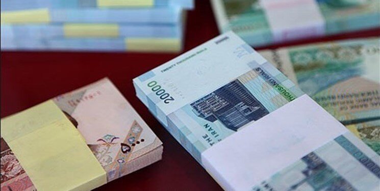 اولین یارانه معیشتی سال ۹۹ واریز می‌شود